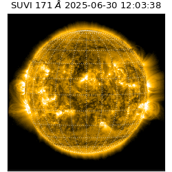 suvi - 2025-06-30T12:03:38.291000