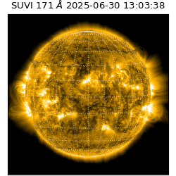 suvi - 2025-06-30T13:03:38.463000