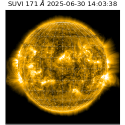 suvi - 2025-06-30T14:03:38.635000