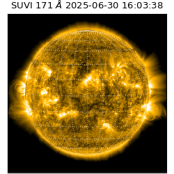 suvi - 2025-06-30T16:03:38.979000