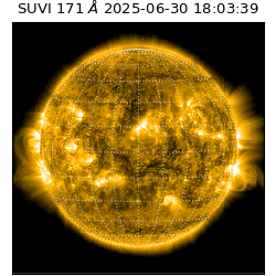 suvi - 2025-06-30T18:03:39.323000
