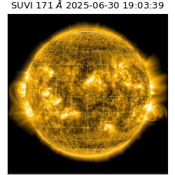 suvi - 2025-06-30T19:03:39.495000