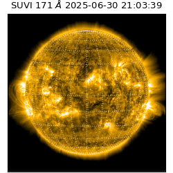 suvi - 2025-06-30T21:03:39.833000