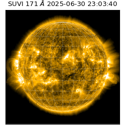 suvi - 2025-06-30T23:03:40.175000