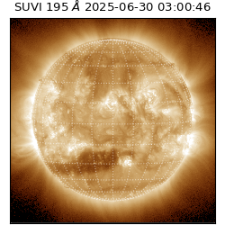 suvi - 2025-06-30T03:00:46.727000