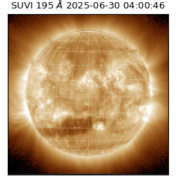suvi - 2025-06-30T04:00:46.901000
