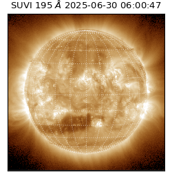 suvi - 2025-06-30T06:00:47.245000
