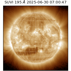 suvi - 2025-06-30T07:00:47.417000
