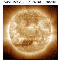 suvi - 2025-06-30T11:00:48.105000