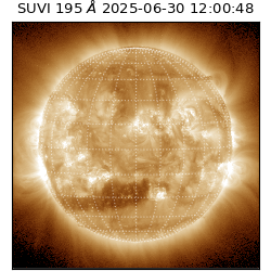 suvi - 2025-06-30T12:00:48.279000