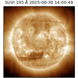 suvi - 2025-06-30T14:00:48.625000