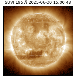 suvi - 2025-06-30T15:00:48.795000