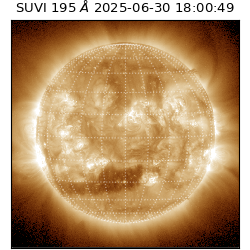 suvi - 2025-06-30T18:00:49.313000