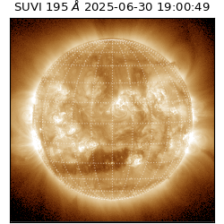 suvi - 2025-06-30T19:00:49.485000