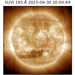 suvi - 2025-06-30T20:00:49.655000