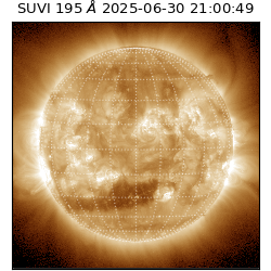 suvi - 2025-06-30T21:00:49.823000