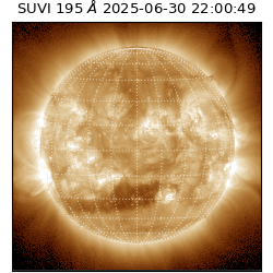 suvi - 2025-06-30T22:00:49.993000
