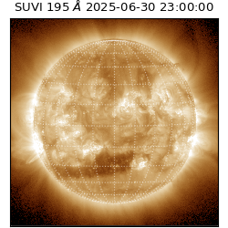 suvi - 2025-06-30T23:00:00.147000