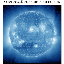 suvi - 2025-06-30T03:00:06.717000