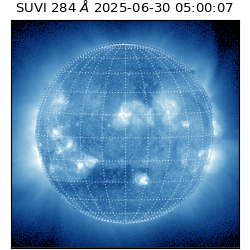 suvi - 2025-06-30T05:00:07.063000