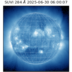 suvi - 2025-06-30T06:00:07.235000