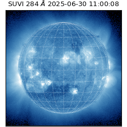 suvi - 2025-06-30T11:00:08.095000