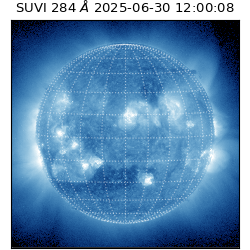 suvi - 2025-06-30T12:00:08.269000