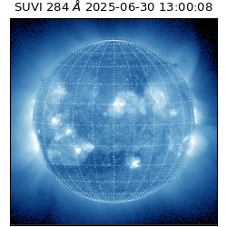 suvi - 2025-06-30T13:00:08.443000
