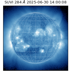 suvi - 2025-06-30T14:00:08.615000