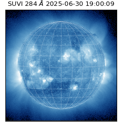 suvi - 2025-06-30T19:00:09.475000