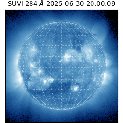 suvi - 2025-06-30T20:00:09.649000