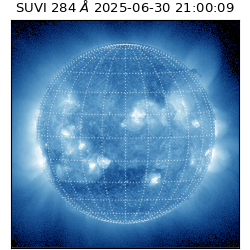suvi - 2025-06-30T21:00:09.813000