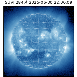 suvi - 2025-06-30T22:00:09.983000