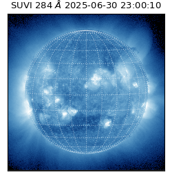 suvi - 2025-06-30T23:00:10.155000