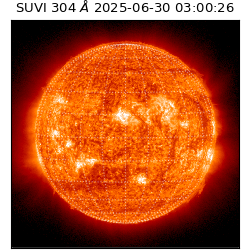 suvi - 2025-06-30T03:00:26.727000