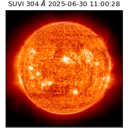 suvi - 2025-06-30T11:00:28.105000