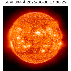 suvi - 2025-06-30T17:00:29.141000