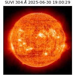 suvi - 2025-06-30T19:00:29.483000