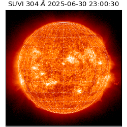 suvi - 2025-06-30T23:00:30.169000