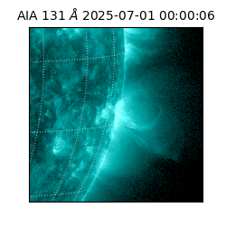 saia - 2025-07-01T00:00:06.623000