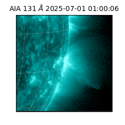 saia - 2025-07-01T01:00:06.622000