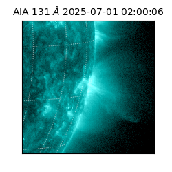 saia - 2025-07-01T02:00:06.622000
