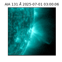 saia - 2025-07-01T03:00:06.622000