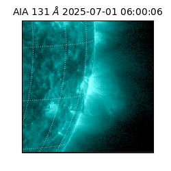 saia - 2025-07-01T06:00:06.625000