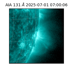 saia - 2025-07-01T07:00:06.626000