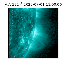 saia - 2025-07-01T11:00:06.625000