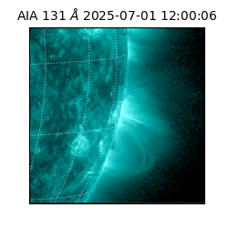 saia - 2025-07-01T12:00:06.625000