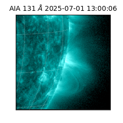 saia - 2025-07-01T13:00:06.625000
