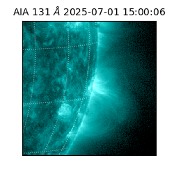 saia - 2025-07-01T15:00:06.638000