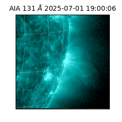 saia - 2025-07-01T19:00:06.622000